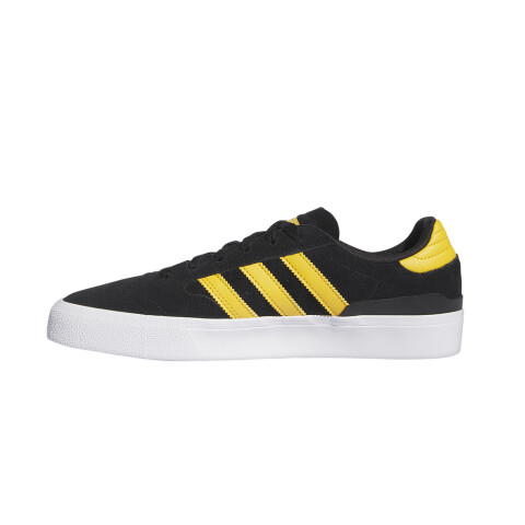 Championes adidas Busenitz Vulc II Black