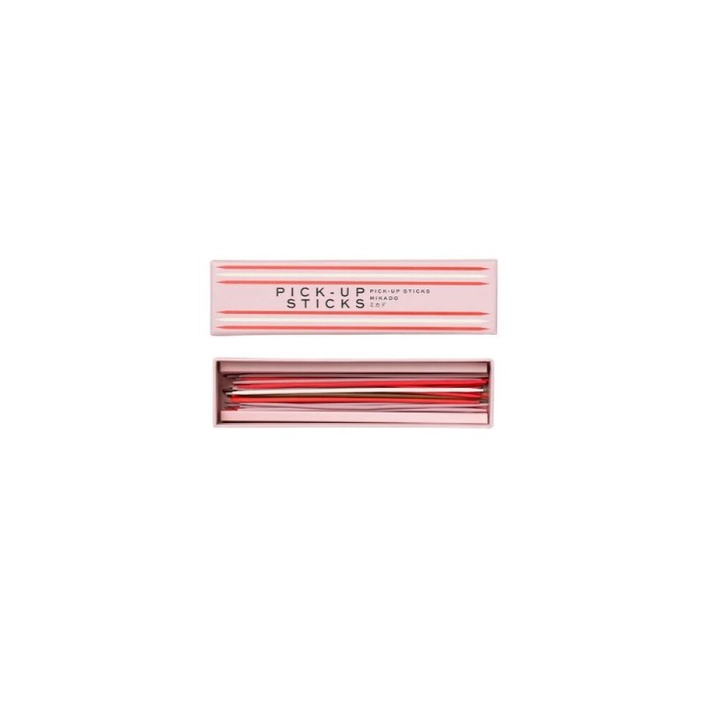 PRINTWORKS JUEGO PICK UP STICKS PLAY PRINTWORKS JUEGO PICK UP STICKS PLAY
