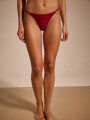 Colaless Cairu Er Bordeaux
