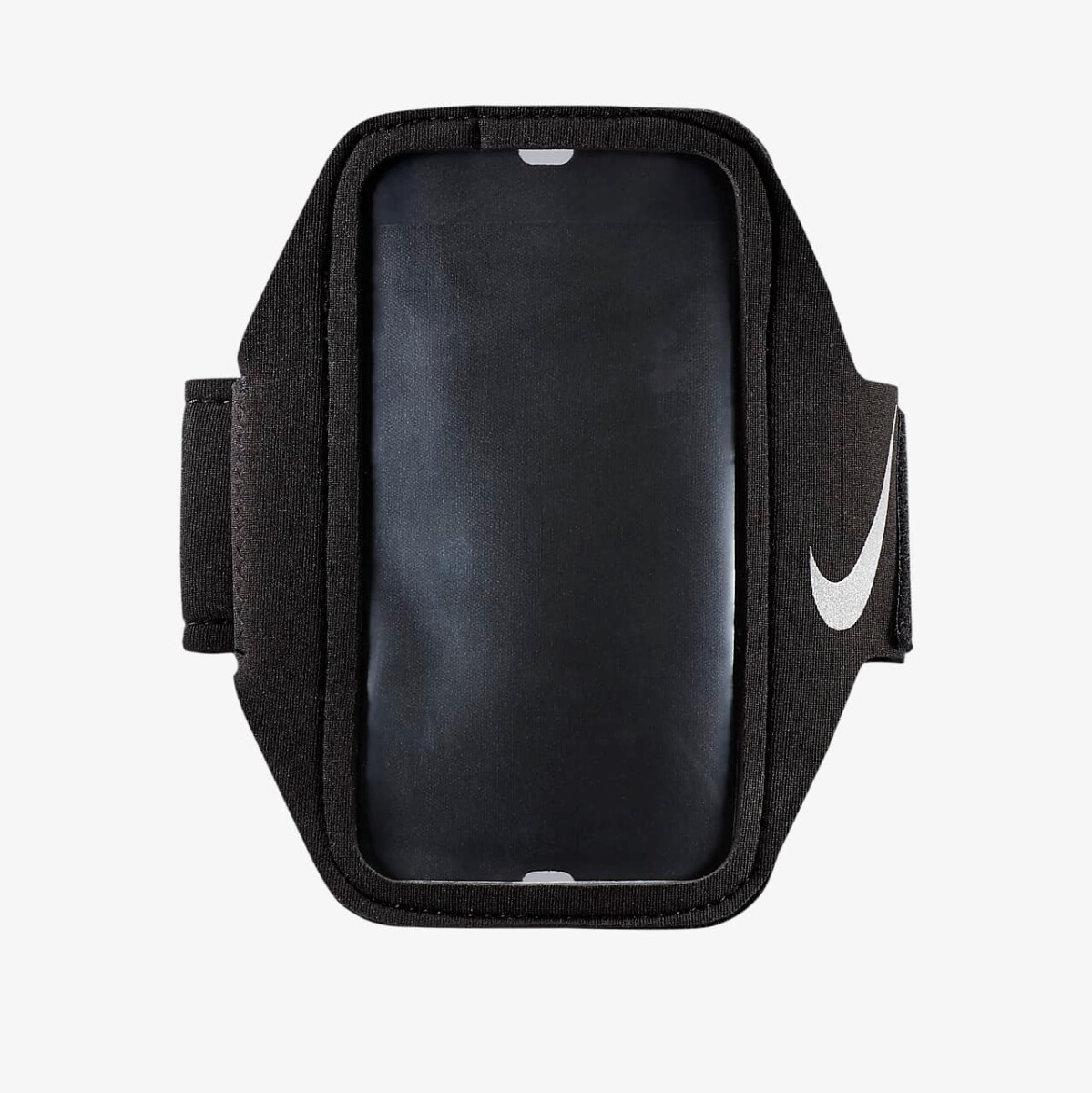 Porta Celular Nike Lean Armband Plus 