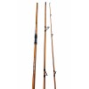 Caña Okuma Trio Rex Surf 4,20 m 3 Tramos 120–250 g Caña Okuma Trio Rex Surf 4,20 m 3 Tramos 120–250 g