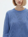 Sweater Eunae Anil