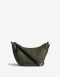 Bandoleras Moda Bandolera Special Price - Verde Militar