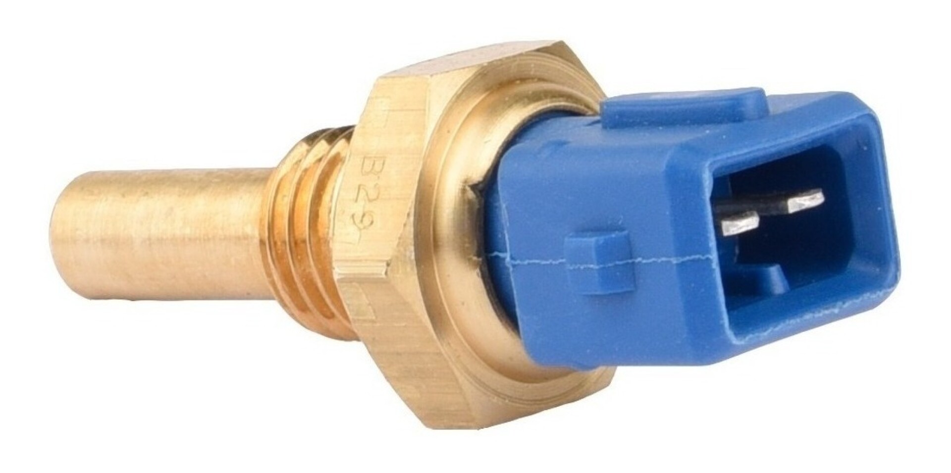 BULBO INTERRUPTOR - TEMP CIT-FI-PEU =502012020=4053 INYECC=IM.44053 FAE 