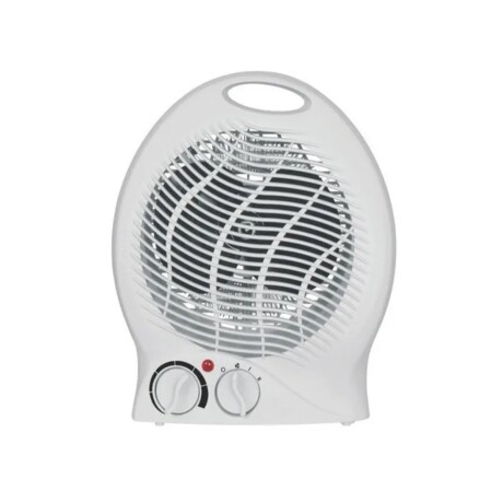 CALOVENTILADOR FH-A02 001