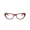 Ray Ban Rb5449d 8464