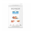 Biofresh Perro Adulto Razas Medianas 3 kg