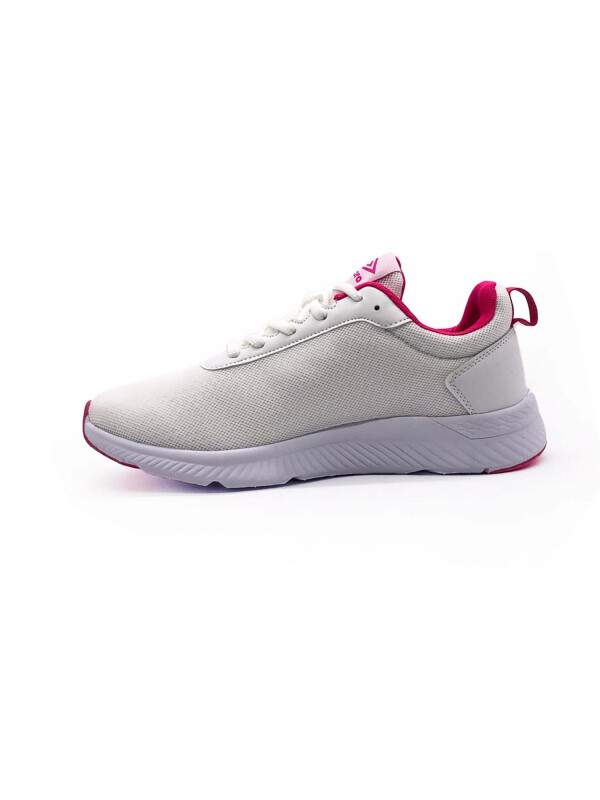Calzado Prismatic Umbro Mujer 99r