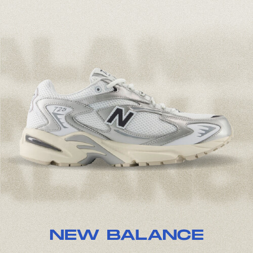 NB