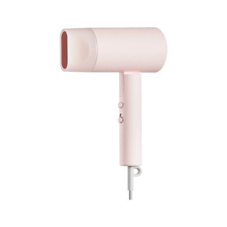 Secador de Pelo Xiaomi Compact Hair Dryer H101 Pink sand