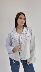 Chaqueta Danni Chaqueta Danni