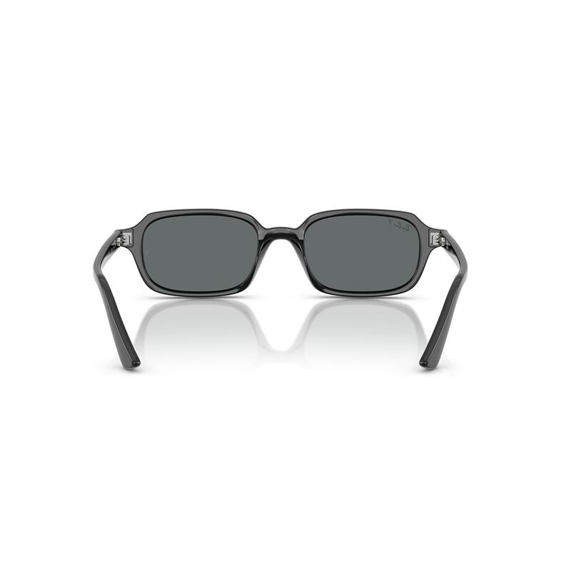 Ray Ban Rb4455 Zuri 6677/81