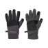 GUANTES UN. GREY
