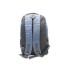 MOCHILA UN. NAVY