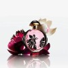 Olympea Flora Eau de Parfum Intense 50ml