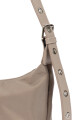 Bandolera Stiges Beige