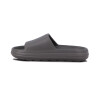 Chanclas Molekinho Gomon Tira Ancha Plomo