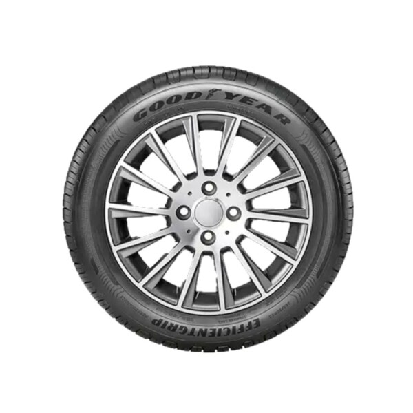 195/55 R16 GOODYEAR EFFICIENTGRIP PERFORMANCE 91V 195/55 R16 GOODYEAR EFFICIENTGRIP PERFORMANCE 91V