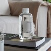 Recarga para difusor de ambientes 250ml Jazmin