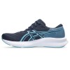 Zapatillas Running Patriot 14 Hombre Midnight/stillwater