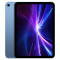 Apple Ipad 2024 64 Gb 5g AZUL