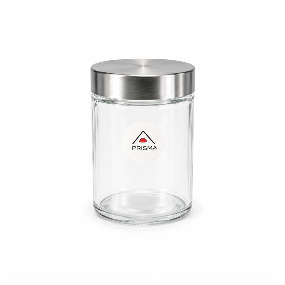 Frasco tapa acero 350 ml PRISMA Frasco tapa acero 350 ml PRISMA