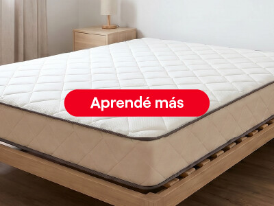 Ver mas