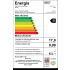 FREEZER TEM HORIZONTAL TUC130CH FREEZER TEM HORIZONTAL TUC130CH