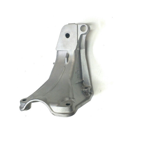 SOPORTE DE MOTOR CADDY / POLO 1.9D (METAL) Soporte De Motor Caddy / Polo 1.9d (metal)