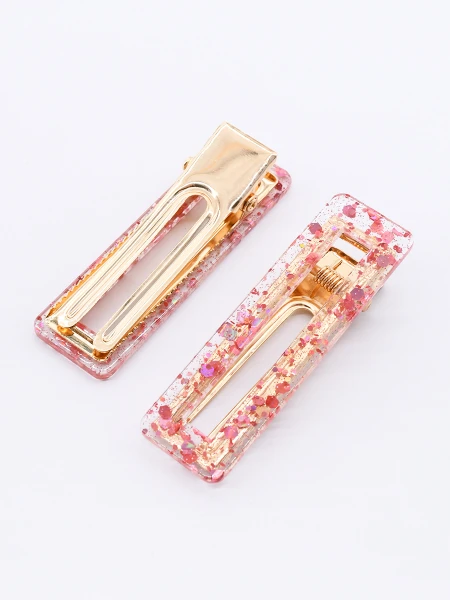 BROCHES SET X2 VARIANTE 1
