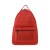 Mochila HerscheL Nova Mid-Volume Rojo