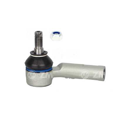 PUNTERO DE DIRECCION VOLKSWAGEN IZQ FOX SURAN GOL G5- 94MM EXT 12X1.5 INT 14X1.5 TALOSA PUNTERO DE DIRECCION VOLKSWAGEN IZQ FOX SURAN GOL G5- 94MM EXT 12X1.5 INT 14X1.5 TALOSA