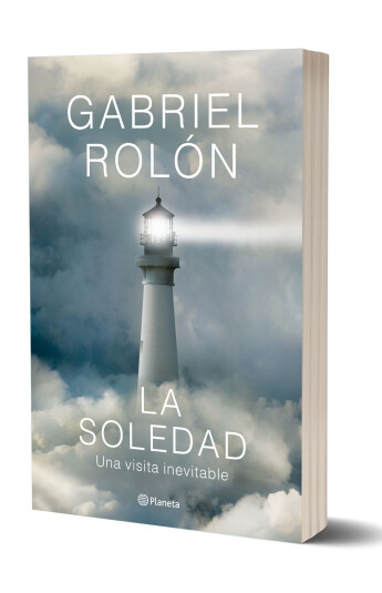 La Soledad La Soledad