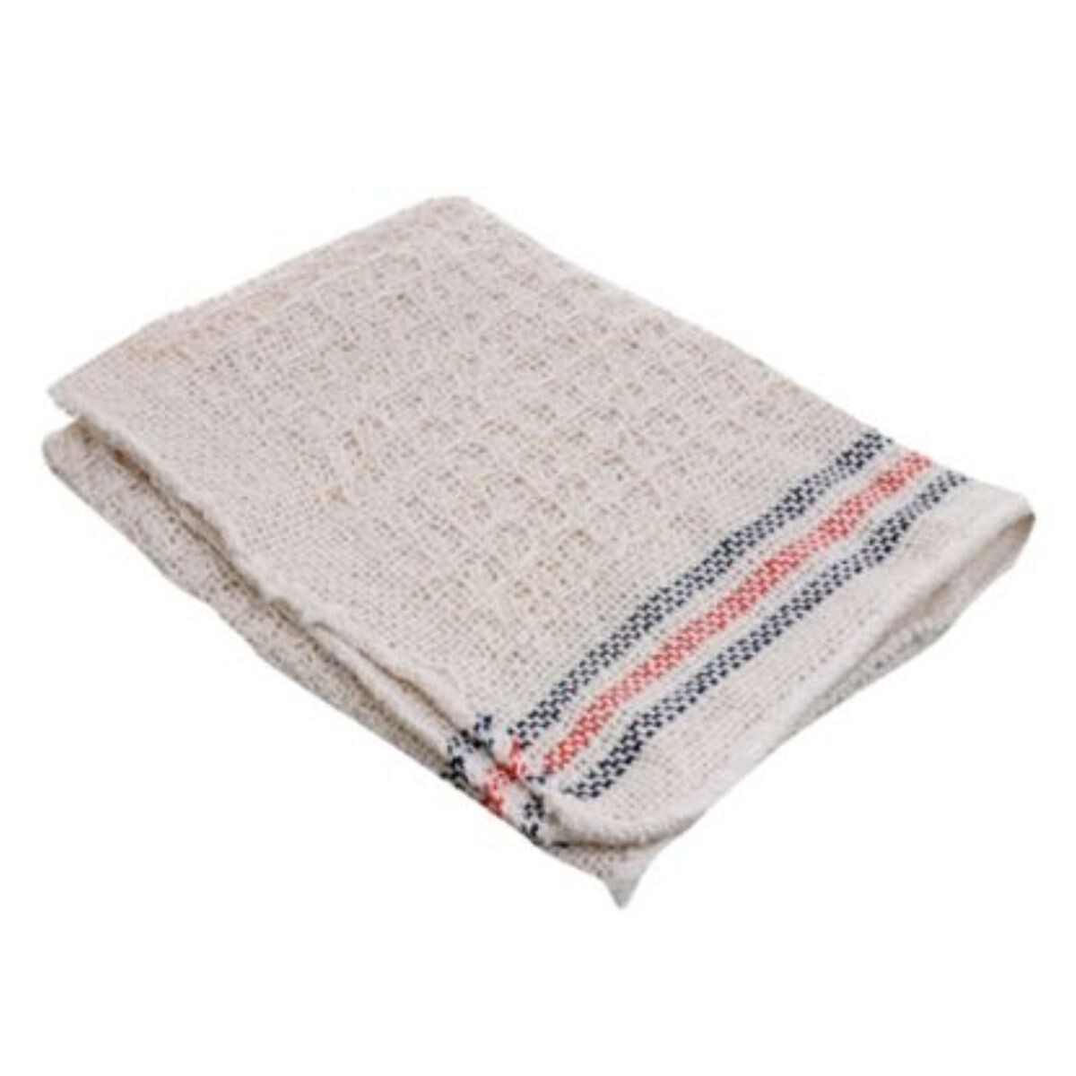 Paño Piso Standard 55x50 Superior Funsa 