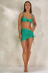 Surfi Green