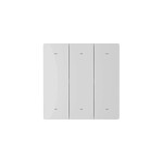 Control remoto e interruptor inalámbrico R5 WIFI ELE07793