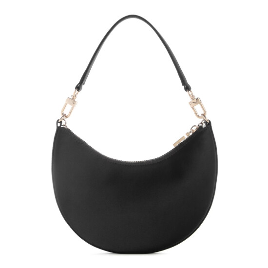 Cartera Guess Tasmin Negro 0