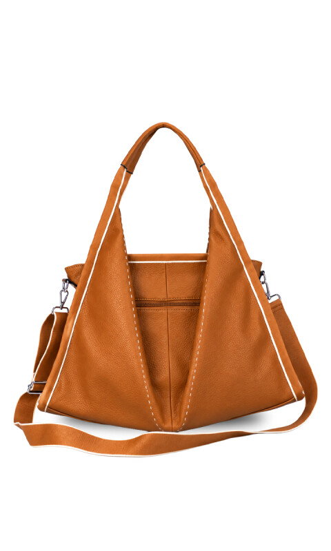 CARTERA MIA SUELA