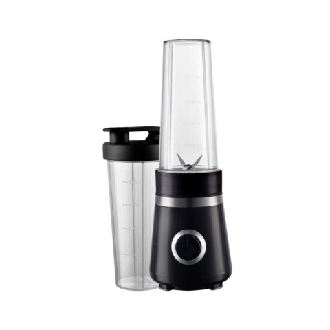LICUADORA PERSONAL XION SHAKES Licuadora Personal Xion Shakes