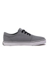 Quiksilver Calzado ZUMA Hombre - Gris-Blanco Gris-Blanco