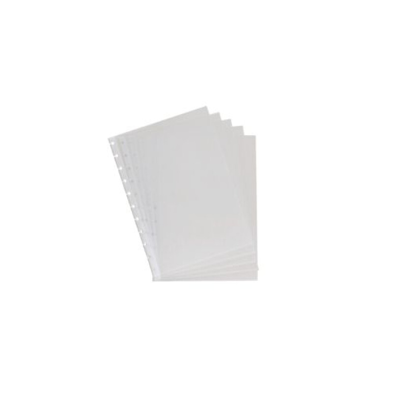 Fundas Protectoras para Cuaderno Inteligente A5 Fundas Protectoras Para Cuaderno Inteligente A5