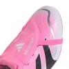 Championes adidas Predator League FG PINK