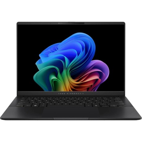 Notebook Asus Core Ultra 7 4.8GHZ, 32GB, 1TB Ssd, 14.5" Oled 001