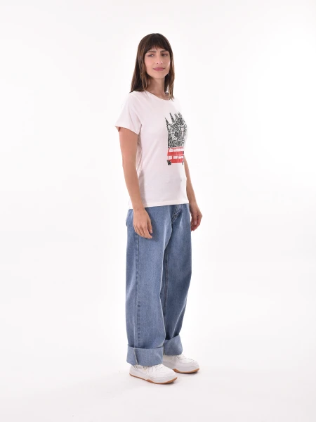 REMERA MONTI ESTAMPADO 1