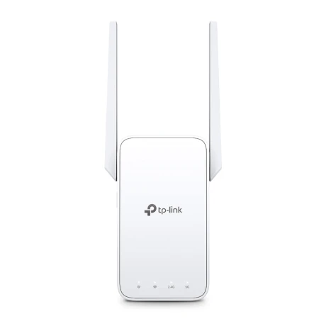 Repetidor De Wi-Fi Tp-Link Re315 Ac1200 2 Antenas 001