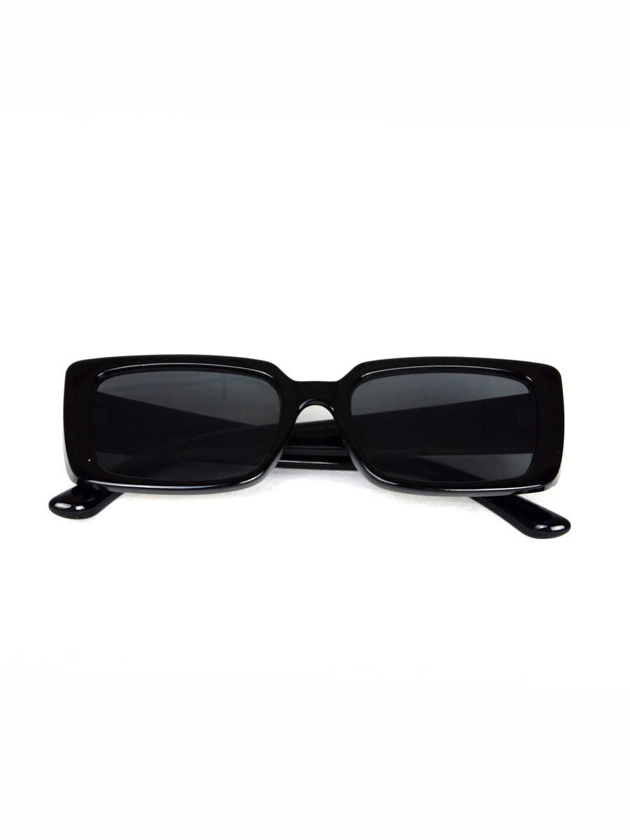 LENTES DORIN DIXIE Negro