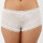 CULOTE COTTON BEIGE