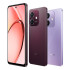 Oppo A40 4/256 Gb 4g ROJO