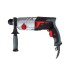 Rotomartillo Skil 1859 SDS 750W Rotomartillo Skil 1859 SDS 750W