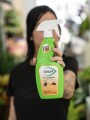 INSECTICIDA INSECTICIDA